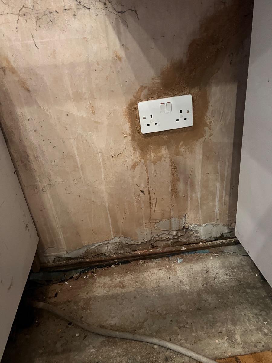 Electrician: Image 24